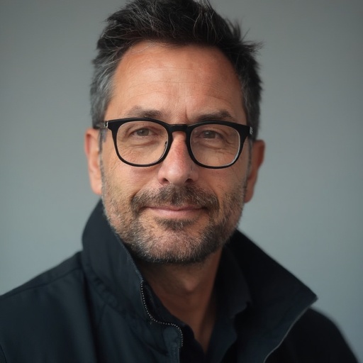 Margaret Callahan — australian online pokies reviewer